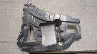 7210078 Кронштейн крепления бампера заднего BMW X3 F25 Арт 20427405, вид 1