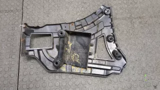 7210078 Кронштейн крепления бампера заднего BMW X3 F25 Арт 20427405, вид 2