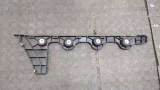  Кронштейн крепления бампера заднего Chevrolet Equinox 3 Арт 20427599, вид 2