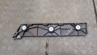  Кронштейн крепления бампера заднего GMC Terrain 2 Арт 20428245, вид 2