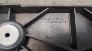  Кронштейн крепления бампера заднего GMC Terrain 2 Арт 20428245, вид 3