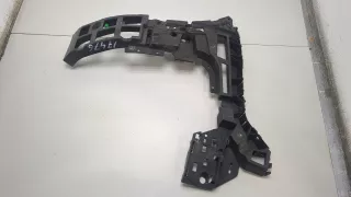  Кронштейн крепления бампера заднего Volvo XC90 2 Арт 20427937, вид 1