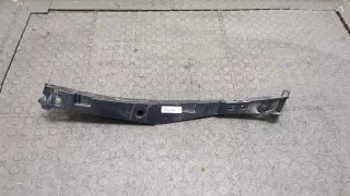 7296755 Кронштейн (крепление) BMW i3 Арт 20427191, вид 1