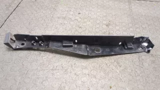 7296755 Кронштейн (крепление) BMW i3 Арт 20427191, вид 2
