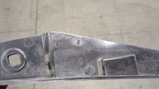 7296755 Кронштейн (крепление) BMW i3 Арт 20427191, вид 3