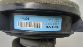 30657445 Динамик Volvo XC70 3 Арт 20423692, вид 3