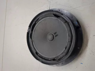 8T0035415A Динамик Audi A5 (S5,RS5) 1 Арт 20426706
