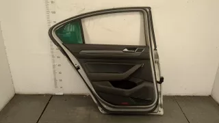 3G0035453 Динамик Volkswagen Passat B8 Арт 11410255, вид 4