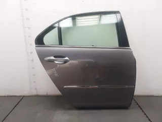  Динамик Honda Legend 4 Арт 11410522, вид 1