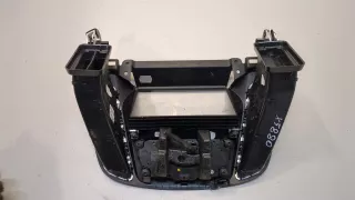 2002936 Блок мультимедиа Ford C-max 2 restailing Арт 20230435, вид 3