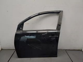  Кнопка стеклоподъемника переднего левого Daihatsu Sirion Арт 10970538, вид 1