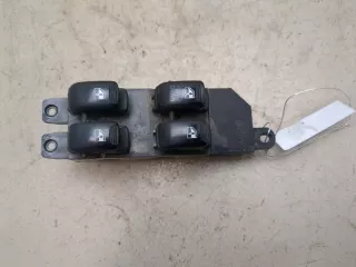 9357026100 Кнопка стеклоподъемника переднего левого Hyundai Santa FE 1 (SM) Арт 20414354, вид 3