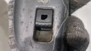 7M3959855A Кнопка стеклоподъемника заднего правого  Seat Alhambra 1 restailing Арт 20426739, вид 3