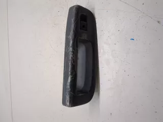 7M3959855A Кнопка стеклоподъемника заднего правого  Seat Alhambra 1 restailing Арт 20426739, вид 4