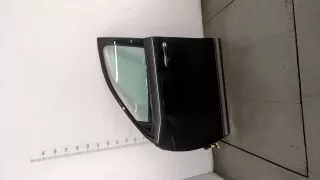  Кнопка стеклоподъемника переднего левого Nissan Pathfinder 4 Арт 11407159, вид 1