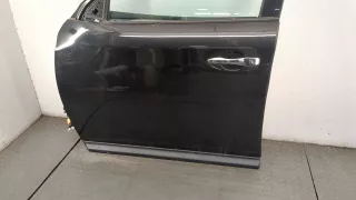  Кнопка стеклоподъемника переднего левого Nissan Pathfinder 4 Арт 11407159, вид 2