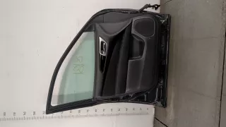  Кнопка стеклоподъемника переднего левого Nissan Pathfinder 4 Арт 11407159, вид 4