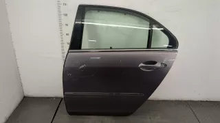  Кнопка стеклоподъемника заднего левого Honda Legend 4 Арт 11410322