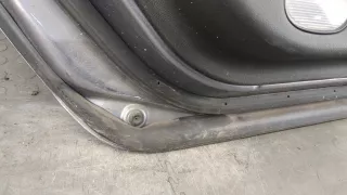  Кнопка стеклоподъемника заднего левого Honda Legend 4 Арт 11410322, вид 2