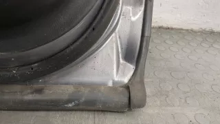  Кнопка стеклоподъемника заднего левого Honda Legend 4 Арт 11410322, вид 3