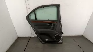  Кнопка стеклоподъемника заднего левого Honda Legend 4 Арт 11410322, вид 4