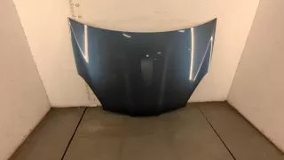 86636XA02A Форсунка омывателя лобового стекла Subaru Tribeca Арт 11407335, вид 1