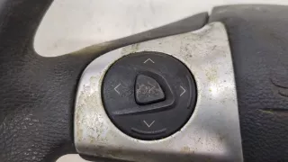 Подушка безопасности водителя Ford Escape 3 Арт 11409509, вид 3