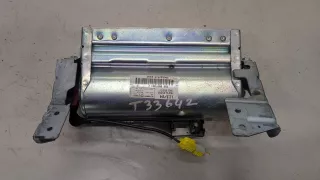 3B0880204E Подушка безопасности пассажира Volkswagen Passat B5 Арт 8546335, вид 1