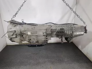 95530001103,955300012X,95530001104,955300012DX Коробка передач автоматическая (АКПП) Porsche Cayenne 957 Арт 20094302, вид 4