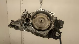  Коробка передач автоматическая (АКПП) Buick Envision 2 Арт 20430738, вид 1