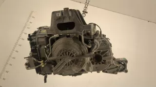 Коробка передач автоматическая (АКПП) Buick Envision 2 Арт 20430738, вид 3