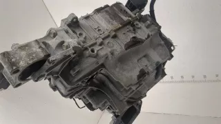  Коробка передач автоматическая (АКПП) Buick Envision 2 Арт 20430738, вид 5