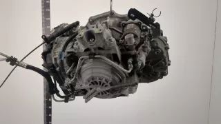  Коробка передач автоматическая (АКПП) GMC Terrain 2 Арт 20430016, вид 2