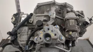  Коробка передач автоматическая (АКПП) GMC Terrain 2 Арт 20430016, вид 3