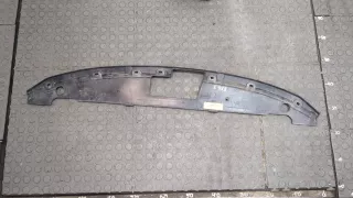  Планка под капот Ford Explorer 5 restailing Арт 20427518, вид 1