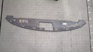  Планка под капот Ford Explorer 5 restailing Арт 20427518, вид 2