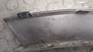 Накладка (молдинг) заднего левого крыла Ford Explorer 5 restailing Арт 20427368, вид 3