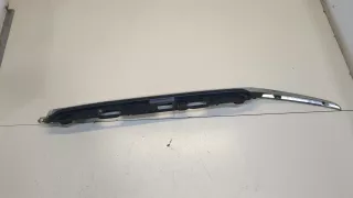 GHK150811 Молдинг (накладка) двери задней левой Mazda 6 3 Арт 20097755, вид 2