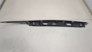 GHK150811 Молдинг (накладка) двери задней левой Mazda 6 3 Арт 20097755, вид 3