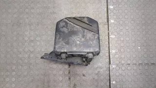  Корпус салонного фильтра BMW X3 F25 Арт 20428074, вид 1