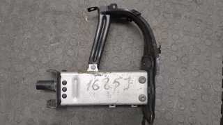 A2116201695 Кронштейн крепления бампера Mercedes E W211 Арт 20038290, вид 1