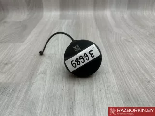 16117482902,7482902,16117222330,7222330,16117193372,7193372,16116754490,6754490,16111184731,1184731,16111184373,1184373 Пробка топливного бака BMW 6 F06/F12/F13 Арт 36689_4, вид 1