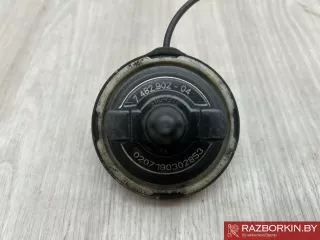 16117482902,7482902,16117222330,7222330,16117193372,7193372,16116754490,6754490,16111184731,1184731,16111184373,1184373 Пробка топливного бака BMW 6 F06/F12/F13 Арт 36689_4, вид 3