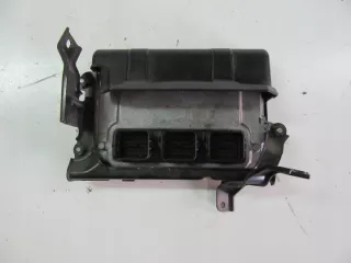 37820-RBJ-E75 Блок управления двигателем Honda Insight 2 Арт e843450