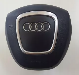  Подушка безопасности Audi A4 B7 Арт e993532, вид 1