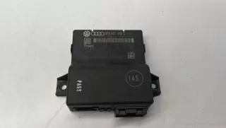 8R0907468C Блок предохранителей Audi A4 B8 Арт e1748032, вид 1