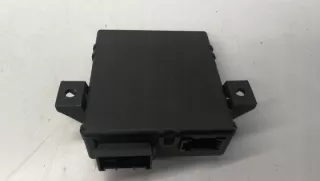 8R0907468C Блок предохранителей Audi A4 B8 Арт e1748032, вид 3