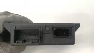 8R0907468C Блок предохранителей Audi A4 B8 Арт e1748032, вид 4