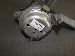 4H0399113E Подушка крепления КПП Audi A8 D4 (S8) Арт e1802957, вид 2