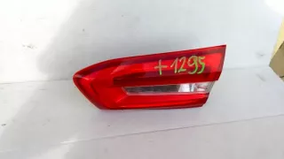 Фонарь задний правый Ford C-max 2 Арт e3259520, вид 1